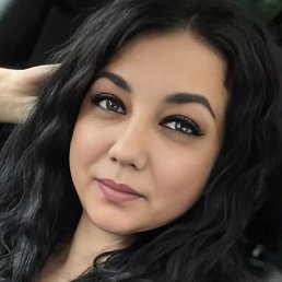 ����, ������, 45 ���