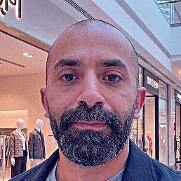 ������, ������, 42 ����