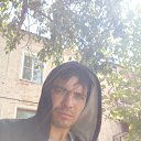 ���� ������, ������, 35 ��� - ��������� 26 ������ 2023