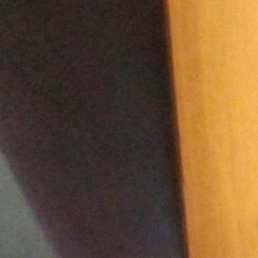 �������, �����, 46 ���