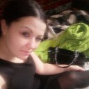 ���� Angel1988, �����-���������, 37 ��� - ��������� 12 ������ 2025 � ������ ���� ����������