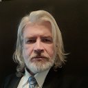 ���� ������, �����-���������, 56 ��� - ��������� 31 ����� 2026 � ������ ���� ����������