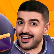 ������, 25 ���, �����