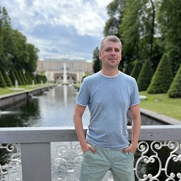 , 33 , 
