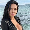 ���� �����, ��������� - ��������� 26 ������� 2024 � ������ ���� ����������