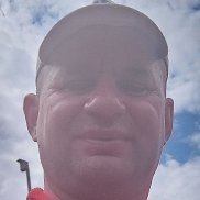 , 39 , 