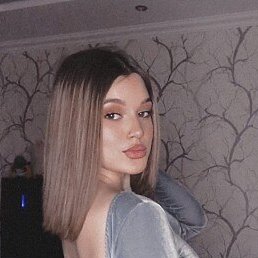 ����, �����������, 26 ���