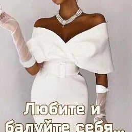 Nika, ������, 28 ���