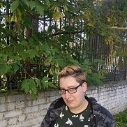 , 21 , 