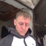 ������, 35 ���, ������