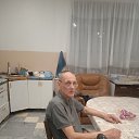 ���� �����, ������, 54 ���� - ��������� 29 ������� 2025 � ������ ���� ����������