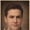 ���� �������, �������� - ��������� 11 ������� 2026 � ������ ���� ����������