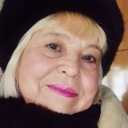 ������, �����������, 71 ���