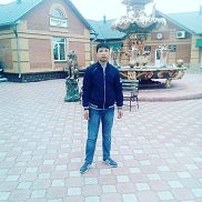 , 37 , 