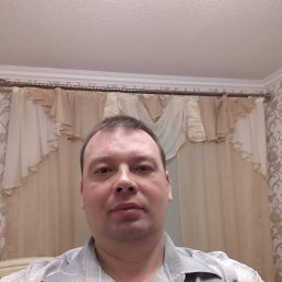 ������, 39 ���, ����