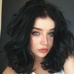 , 17, 