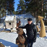 , 56 , 
