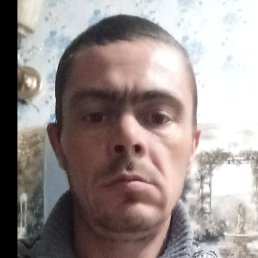 ������� ������, ������, 39 ���