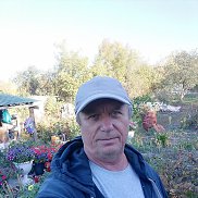 ��������, 67 ���, ������