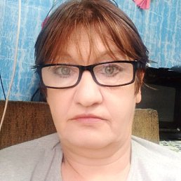 , , 49 