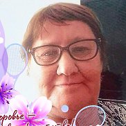 Лилия, 69 лет, Павлодар Лилия, 69 лет, Павлодар