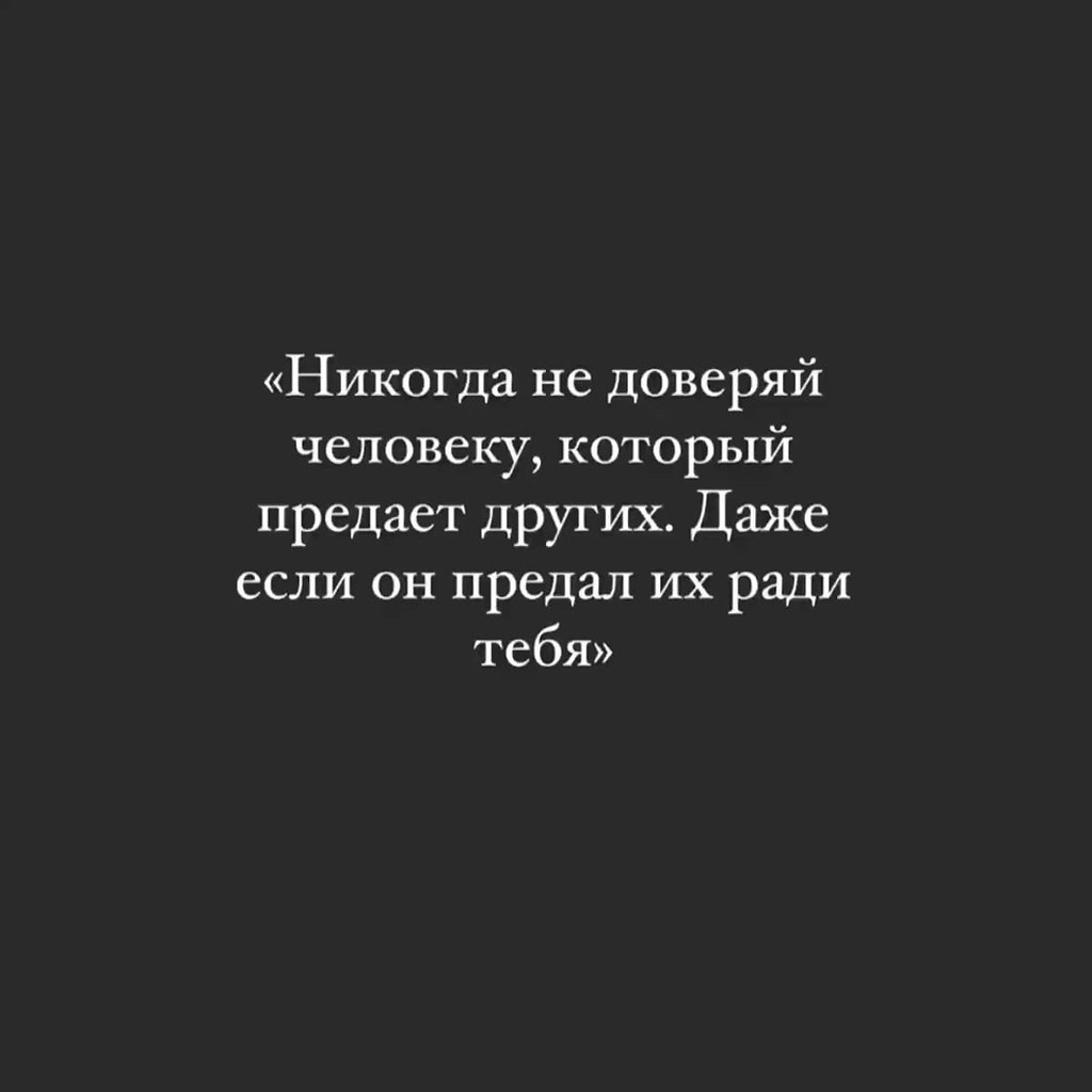   - 10  2025  09:21