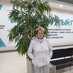 , 53, 