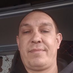 , , 42 