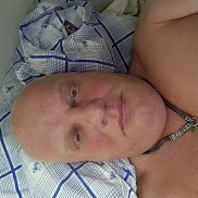 , 50 , 