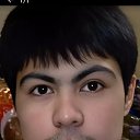 ���� ���, �����-���������, 32 ���� - ��������� 6 ������ 2025 � ������ ���� ����������