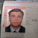���� ����� �����, ������, 58 ��� - ��������� 15 ���� 2026 � ������ ���� ����������