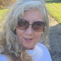 Liudmila, �����