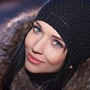 ���� ����, ����-���, 33 ���� - ��������� 7 ������� 2024 � ������ ���� ����������