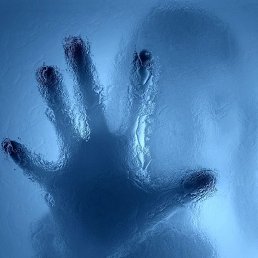 ������, ������, 50 ���