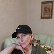 венера, , Октябрьский венера, , Октябрьский