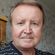 ����, 64 ����, ����