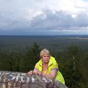 ���� ����, ����� - ��������� 12 ������ 2025 � ������ ���� ����������