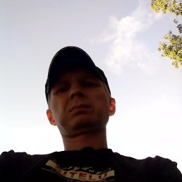 , 36, 