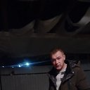 ���� ������, �����, 34 ���� - ��������� 10 ������� 2025 � ������ ���� ����������