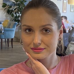 , , 35 