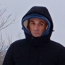 ���� ������, �����-���������, 55 ��� - ��������� 10 ������ 2026