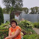 ���� �����, ���, 61 ��� - ��������� 19 ������� 2024 � ������ ���� ����������