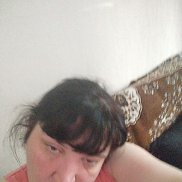 Татьяна, 45 лет, Санкт-Петербург Татьяна, 45 лет, Санкт-Петербург