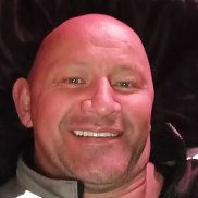 , 52 , 