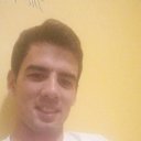 ���� �����, ���������, 24 ���� - ��������� 17 �������� 2024 � ������ ���� ����������