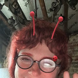 ���� Anna, ��������, 51 ��� - ��������� 28 ������ 2026