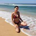 ���� ������, ������, 35 ��� - ��������� 29 ������ 2026 � ������ ���� ����������