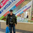 ���� ������, ������, 50 ��� - ��������� 13 ������ 2026