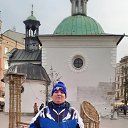 ���� �����, ����������, 37 ��� - ��������� 30 ������ 2024 � ������ �igrok232�