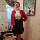 ���� ����, ���� - ��������� 13 ����� 2026 � ������ ���� ����������